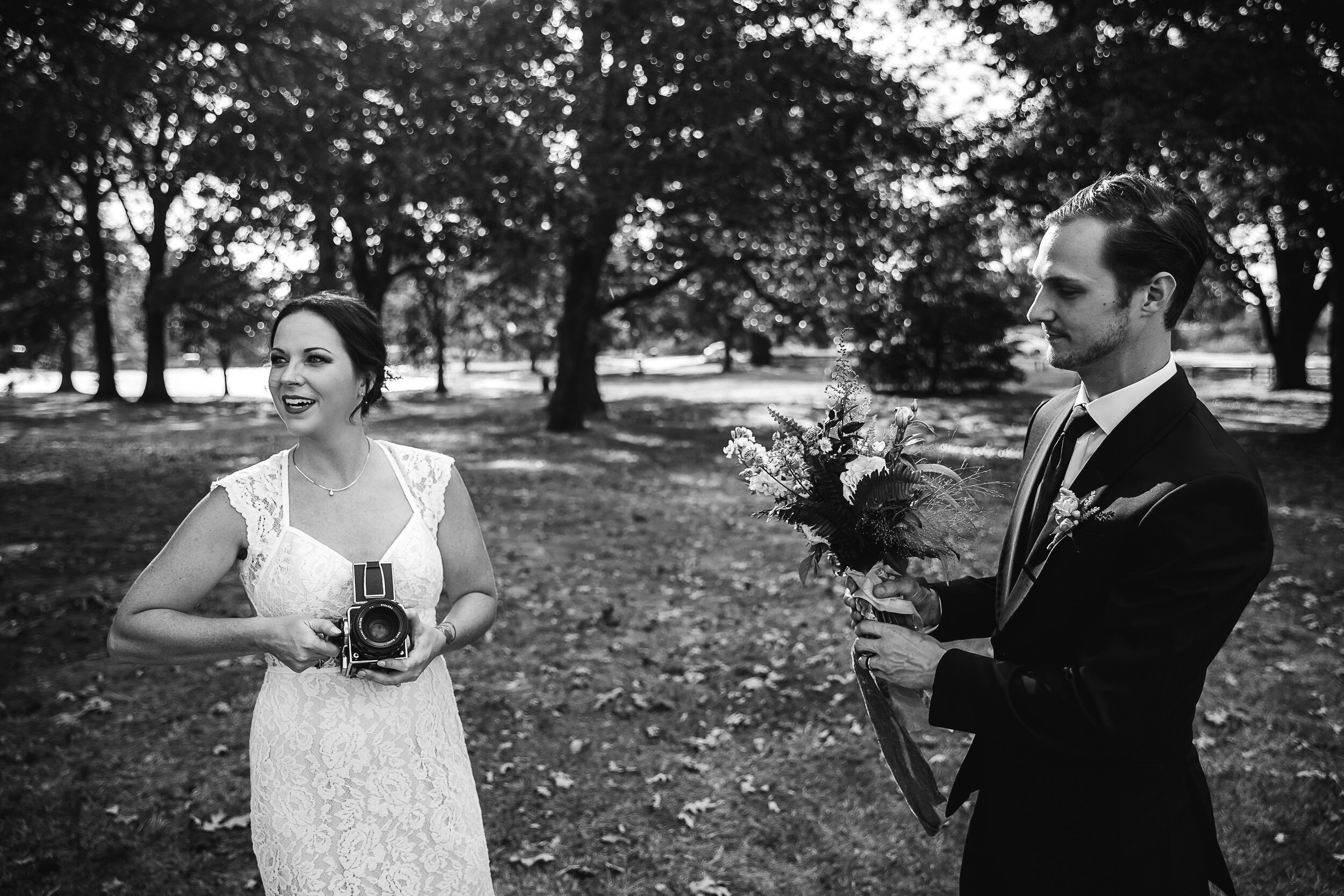 Allison-and-Wesley-Memphis-Backyard-Wedding-TheWarmthAroundYou-136.jpg