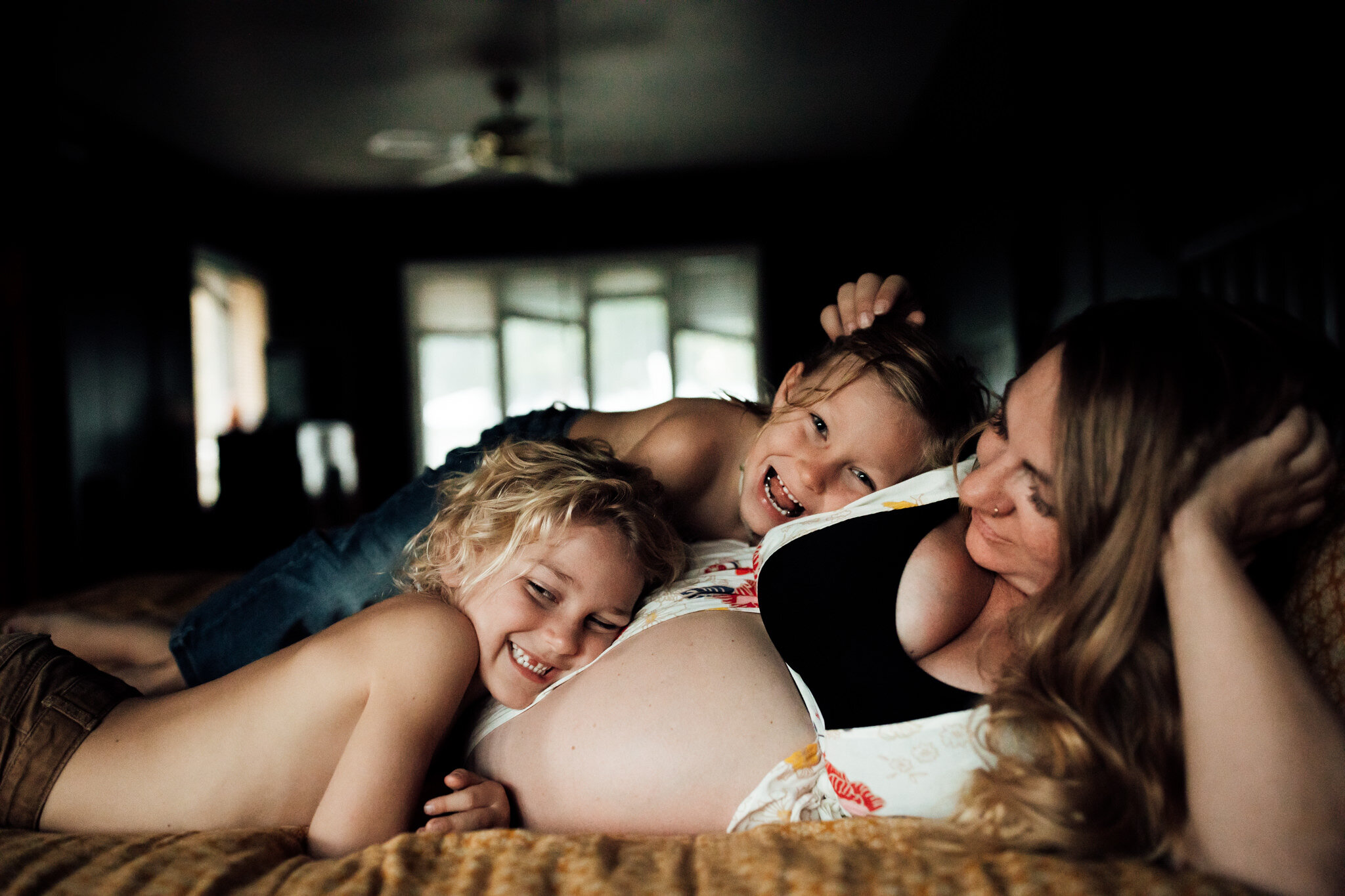 birth-photography-documentary-family-photographer-52.jpg