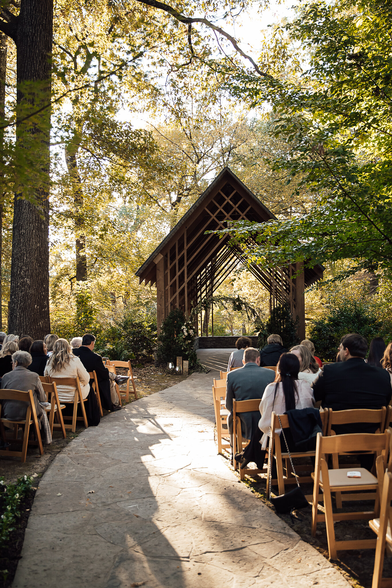 thewarmtharoundyou-mallory-and-hunter-memphisbotanicgardens-218.jpg