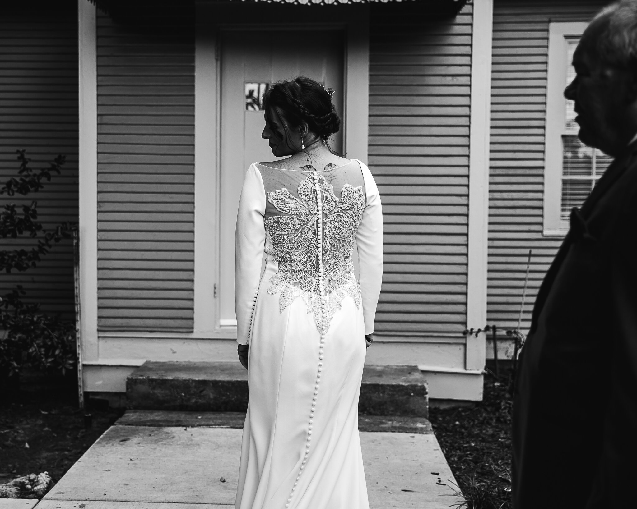Caitlin-and-Bryan-Avon-Acres-Memphis-TN-Wedding-36.jpg