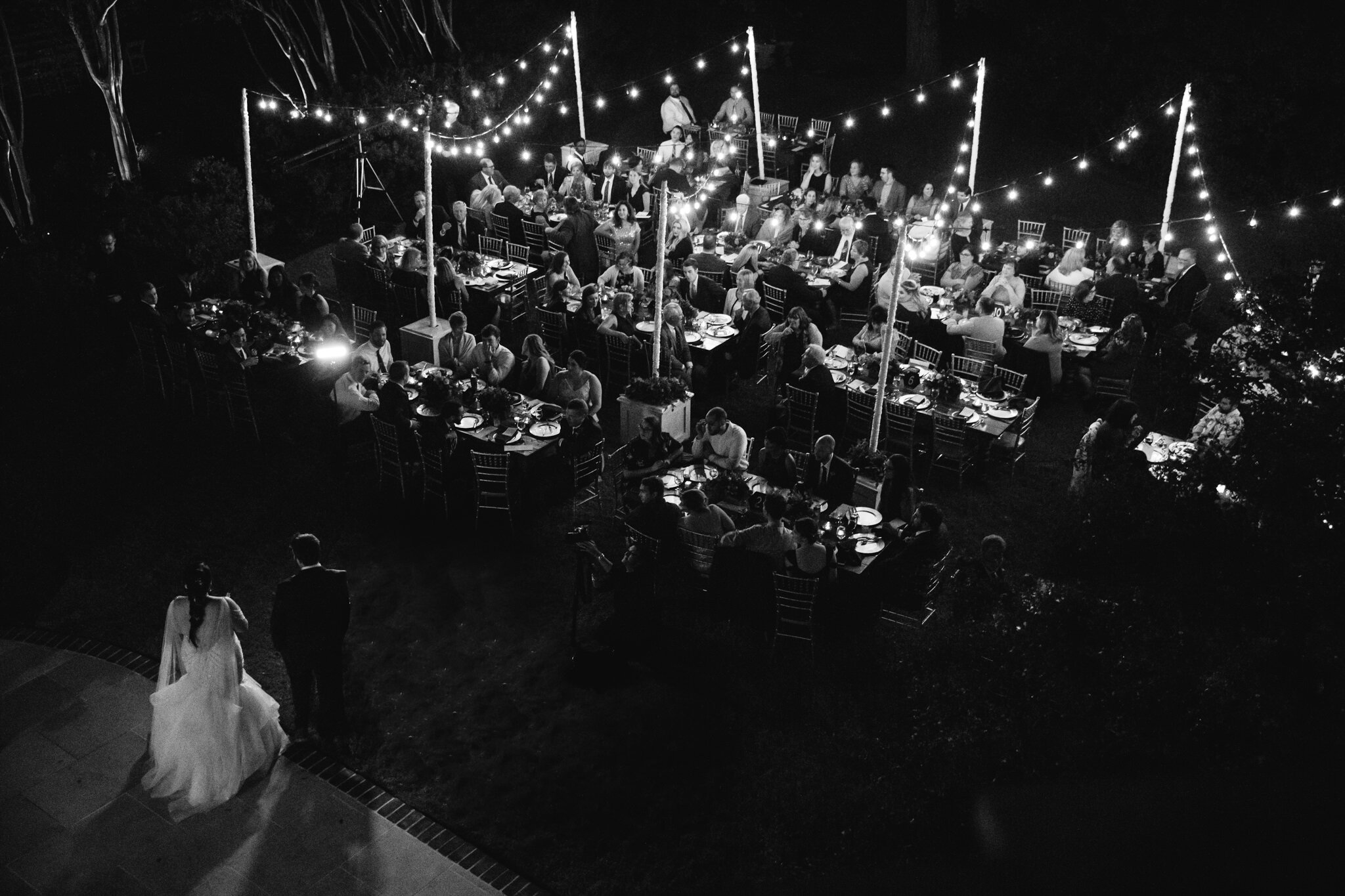 annesdale-thewarmtharoundyou-memphis-wedding-photographers-37.jpg