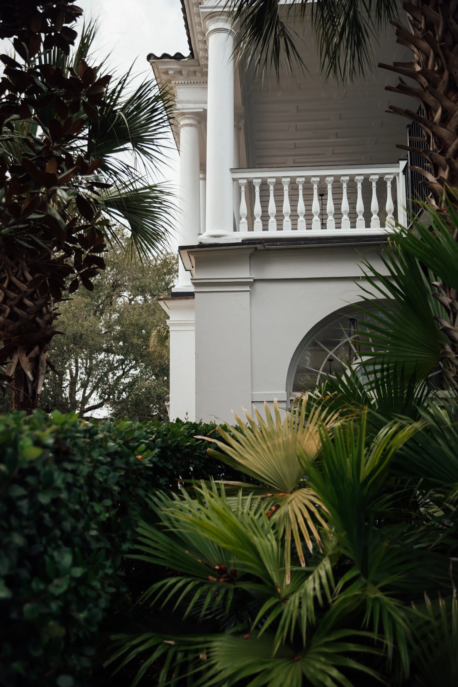 palmetto outdoor kitchen charleston sc on A Heartfelt And Beautiful Wedding In Charleston Sc Cj Katie Memphis Wedding Photographer
