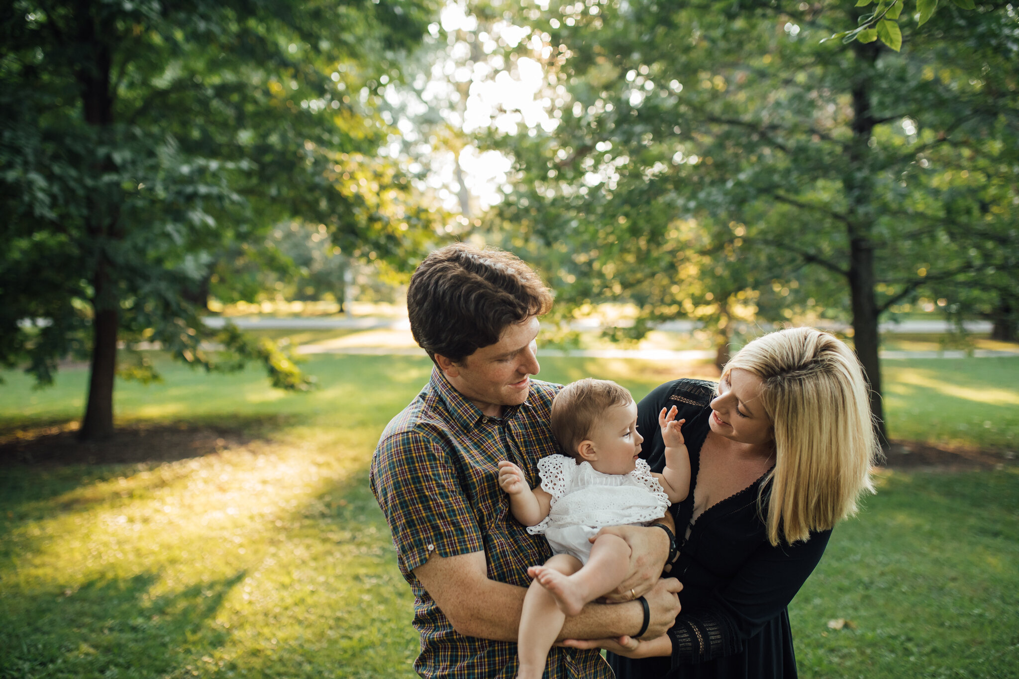 memphis-family-photographer-thewarmtharoundyou-overton-park (10 of 20).jpg