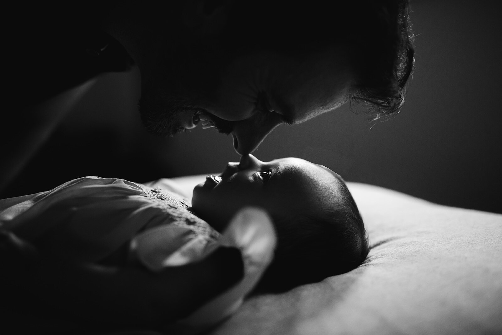 thewarmtharoundyou-in-home-newborn-photographer (71 of 103).jpg