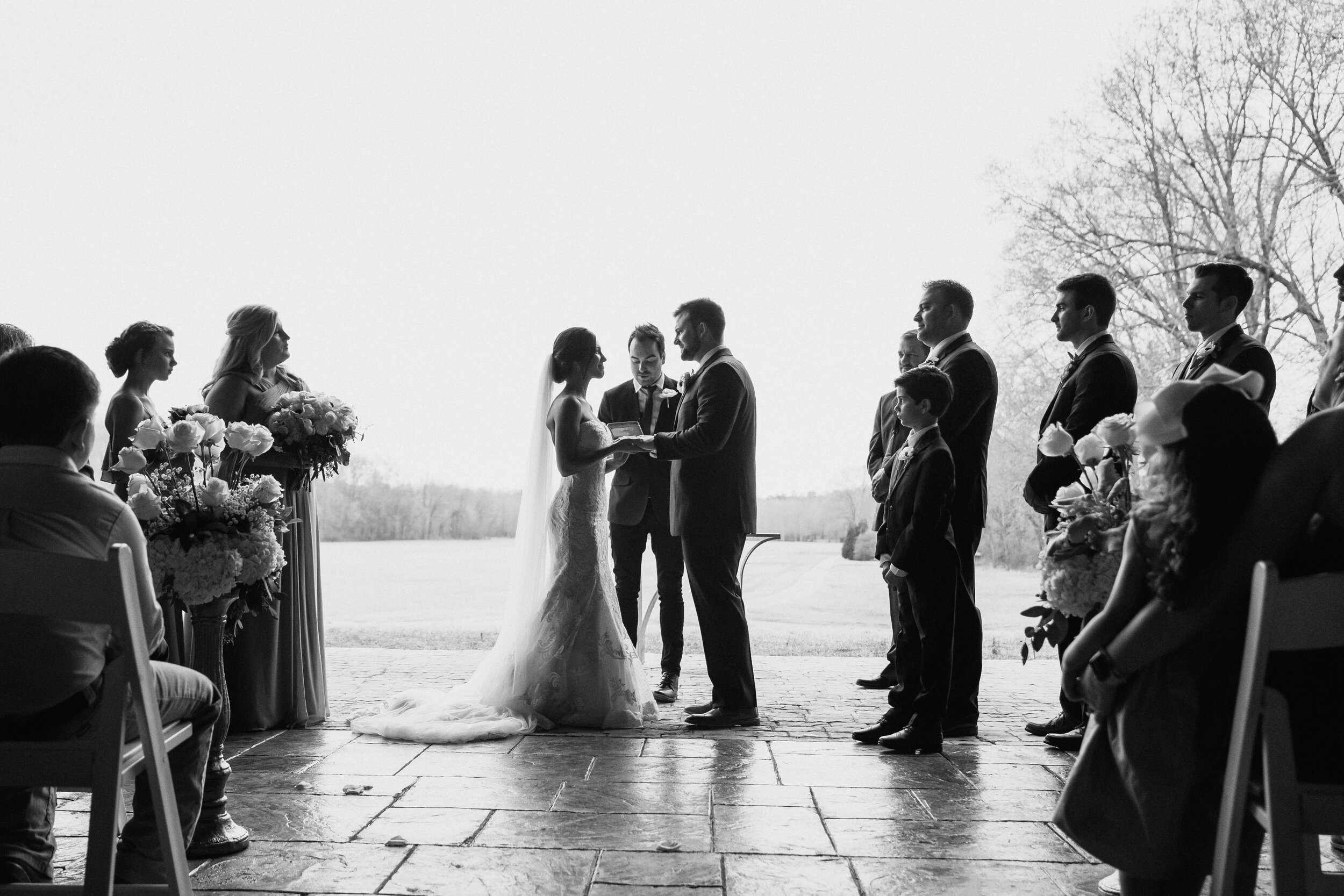 leah-ben-wedding-memphis-wedding-photographers-137.jpg