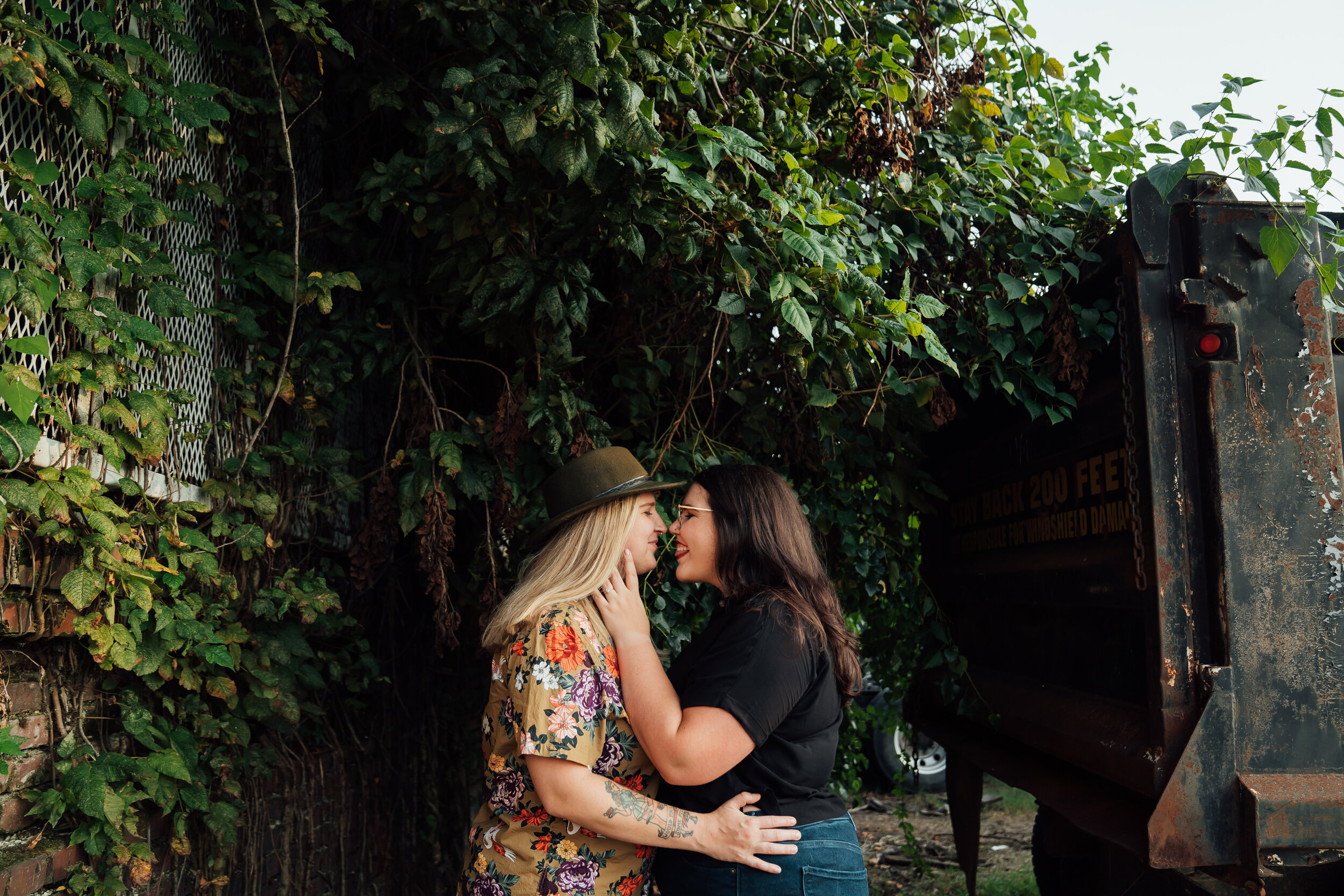 downtown-engagement-pictures-thewarmtharoundyou-madison-cara-8.jpg