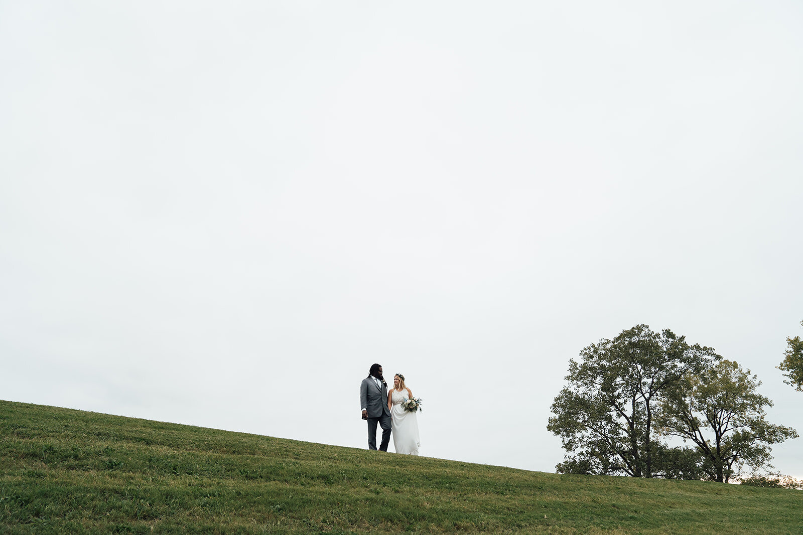 mud-island-elopement-kenn-kelsey-thewarmtharoundyou-138.jpg