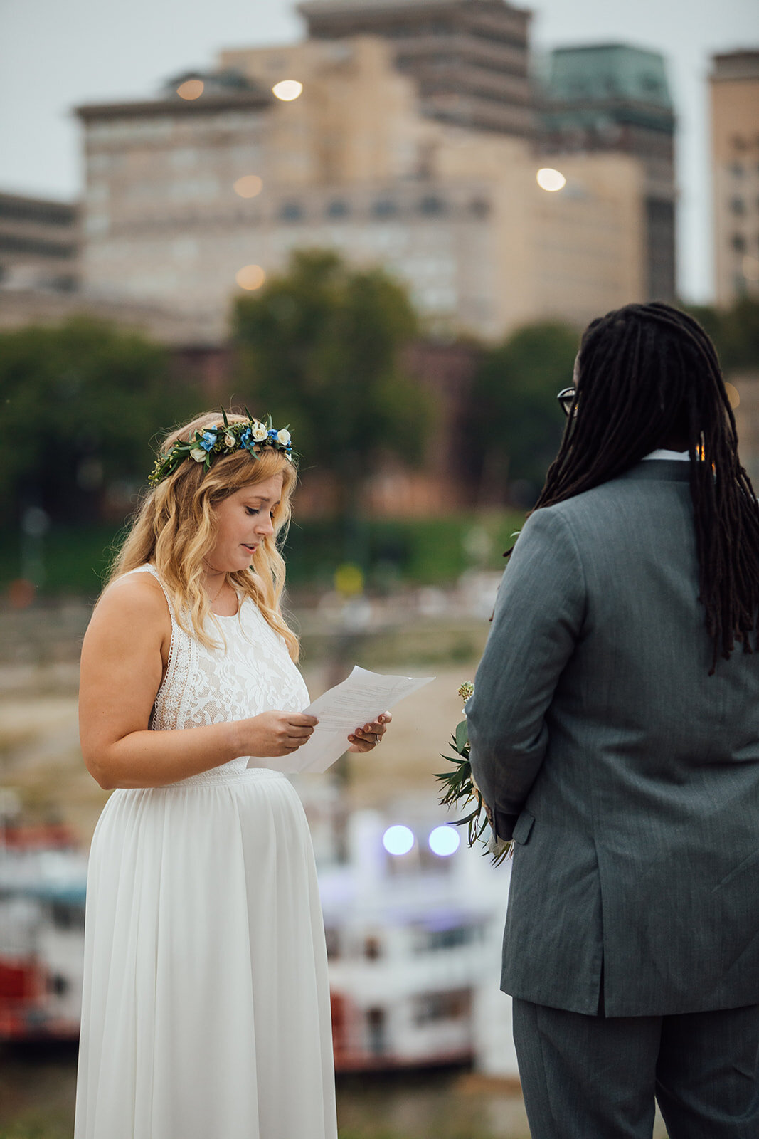 mud-island-elopement-kenn-kelsey-thewarmtharoundyou-306.jpg