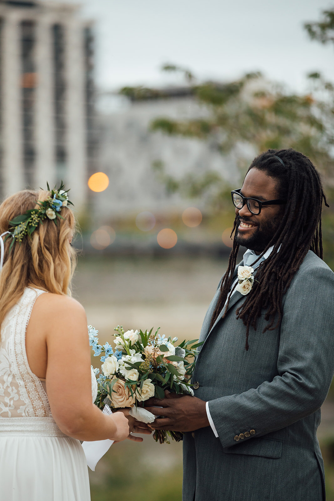 mud-island-elopement-kenn-kelsey-thewarmtharoundyou-310.jpg