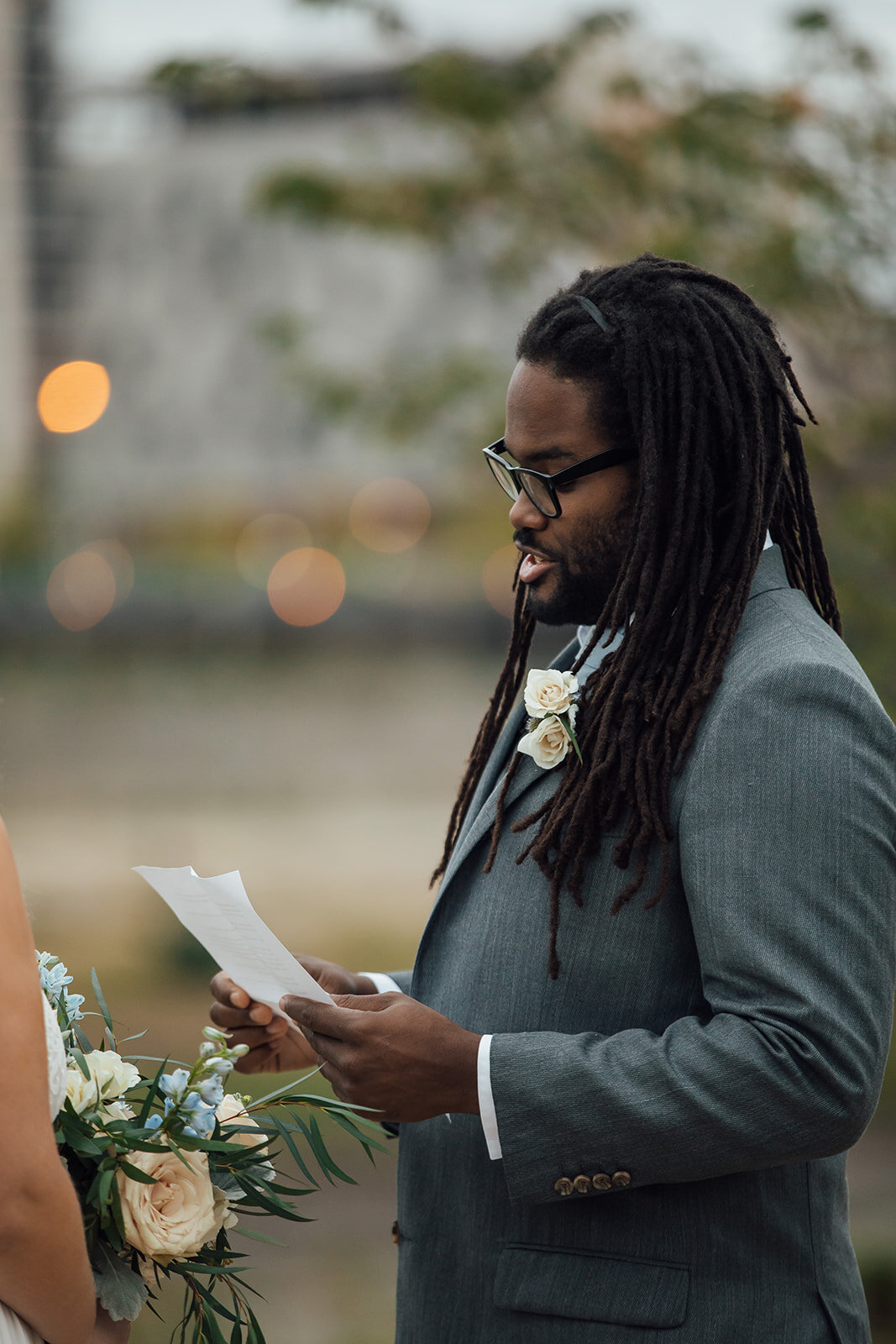 mud-island-elopement-kenn-kelsey-thewarmtharoundyou-316.jpg