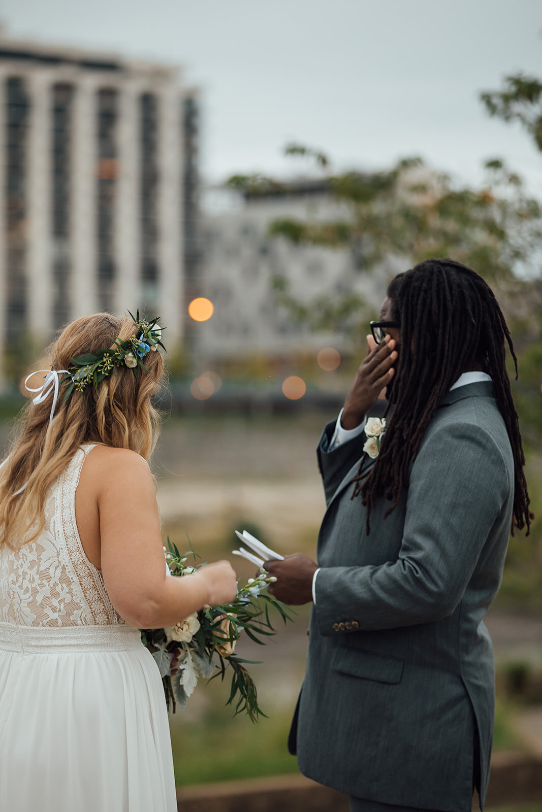 mud-island-elopement-kenn-kelsey-thewarmtharoundyou-313.jpg