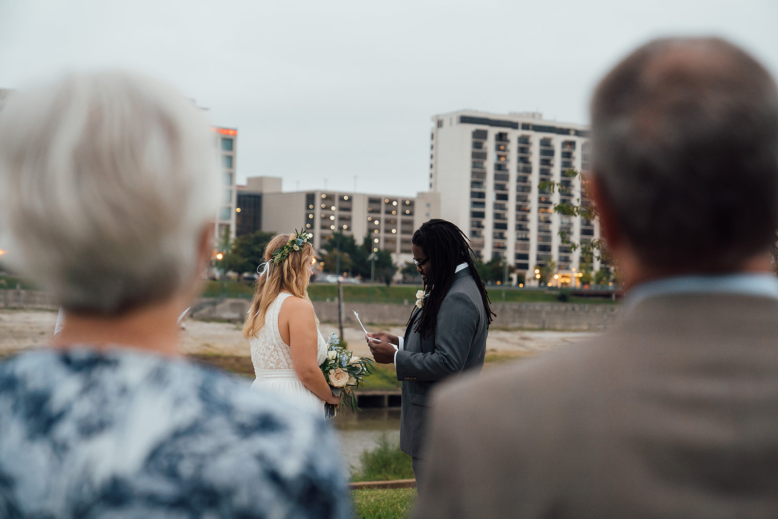 mud-island-elopement-kenn-kelsey-thewarmtharoundyou-191.jpg