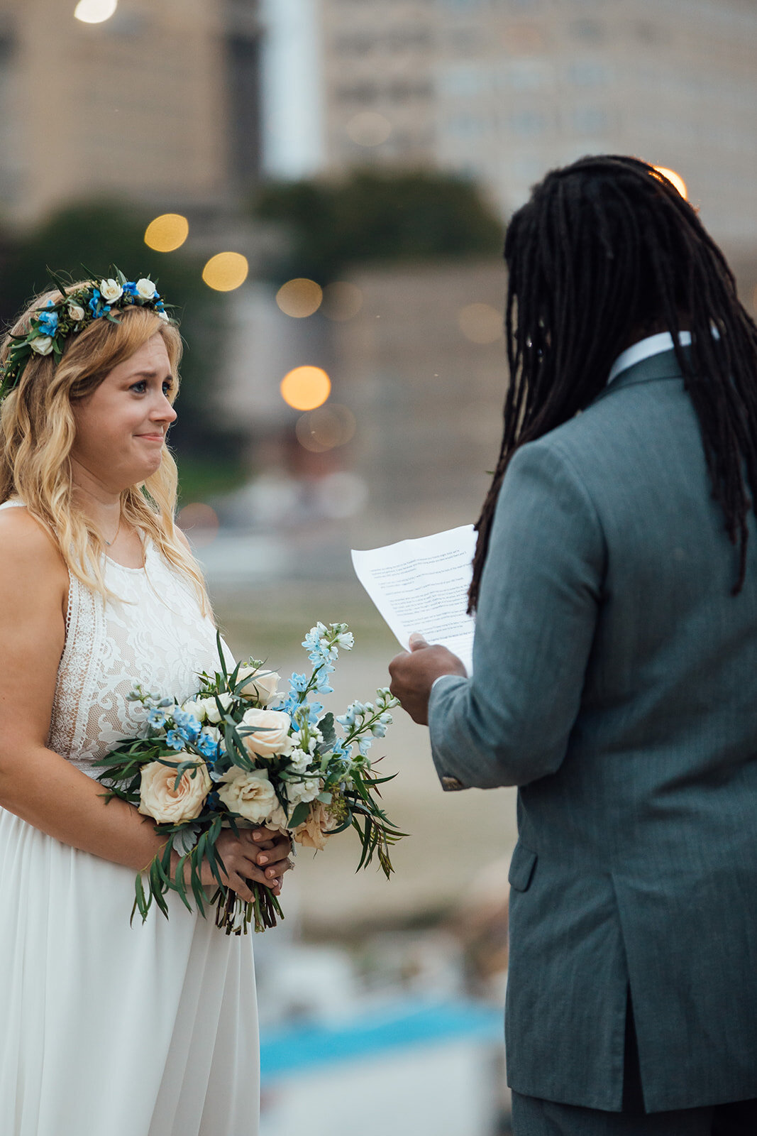 mud-island-elopement-kenn-kelsey-thewarmtharoundyou-334.jpg