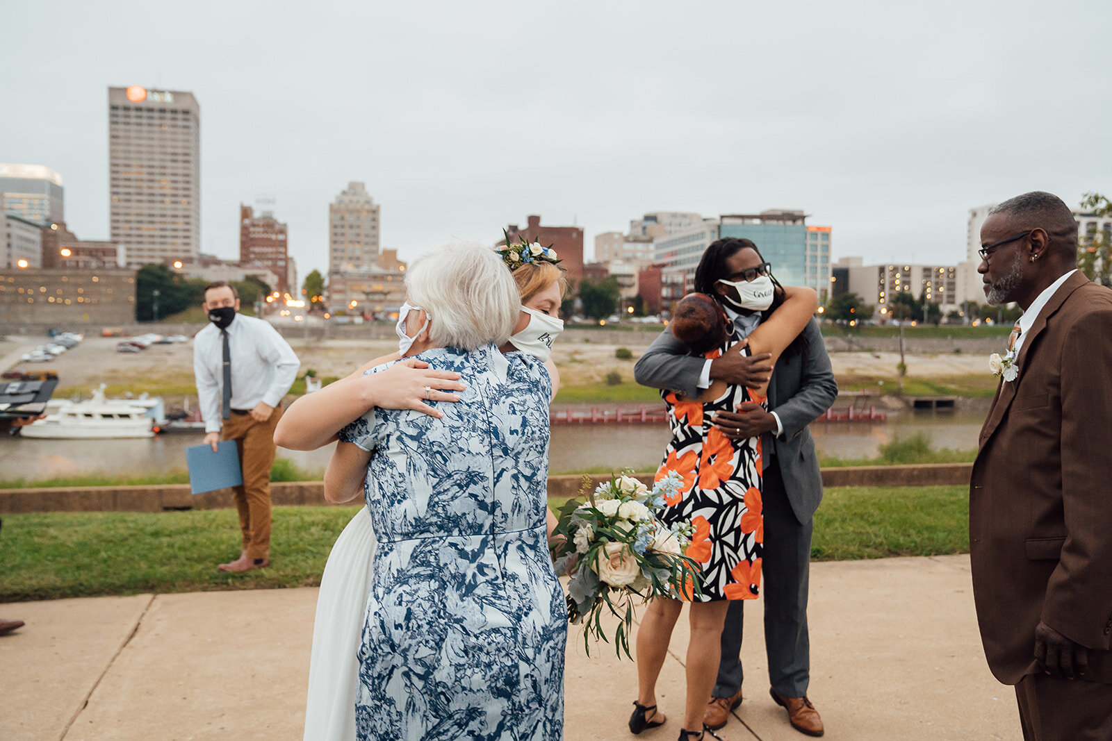 mud-island-elopement-kenn-kelsey-thewarmtharoundyou-212.jpg