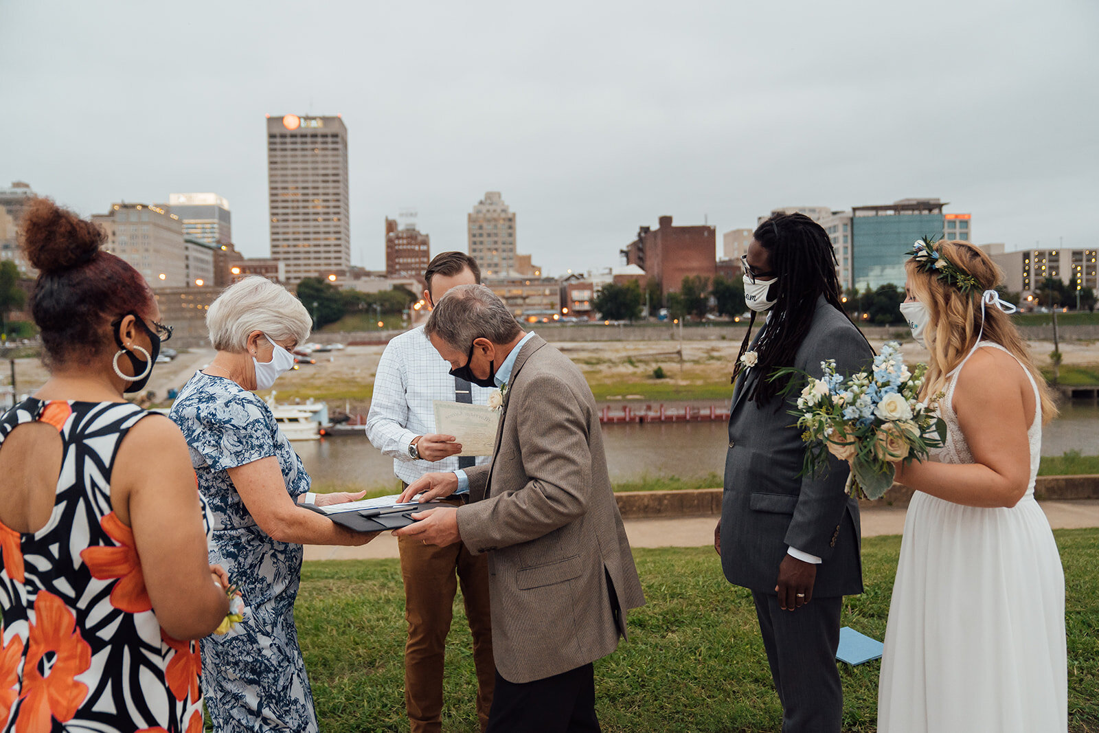 mud-island-elopement-kenn-kelsey-thewarmtharoundyou-234.jpg