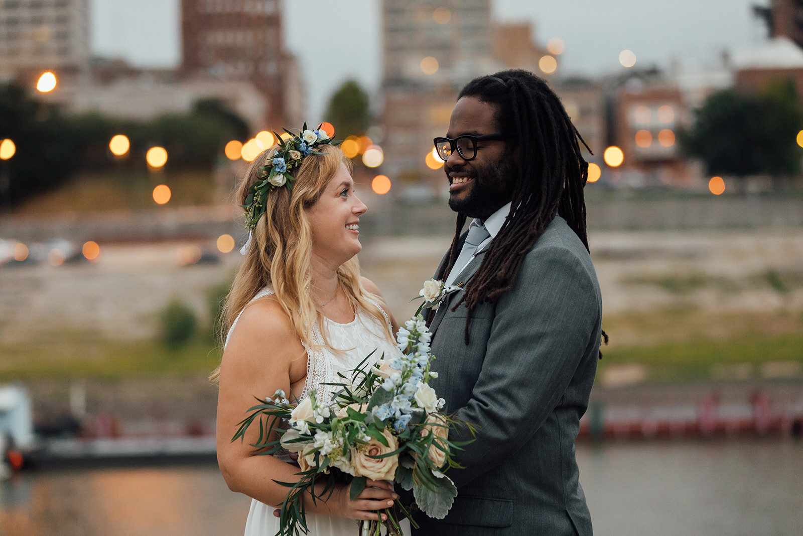 mud-island-elopement-kenn-kelsey-thewarmtharoundyou-356.jpg