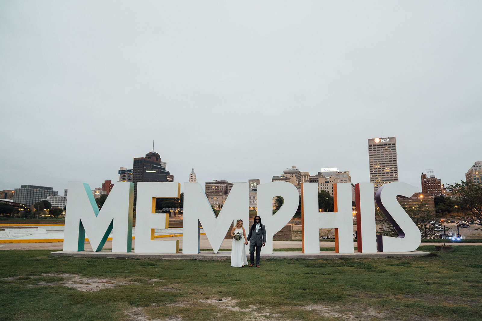 mud-island-elopement-kenn-kelsey-thewarmtharoundyou-253.jpg