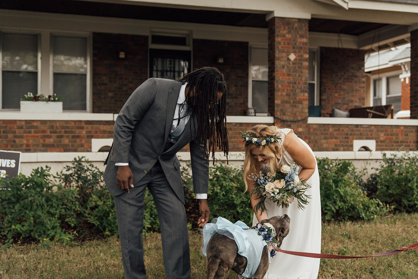 mud-island-elopement-kenn-kelsey-thewarmtharoundyou-392.jpg