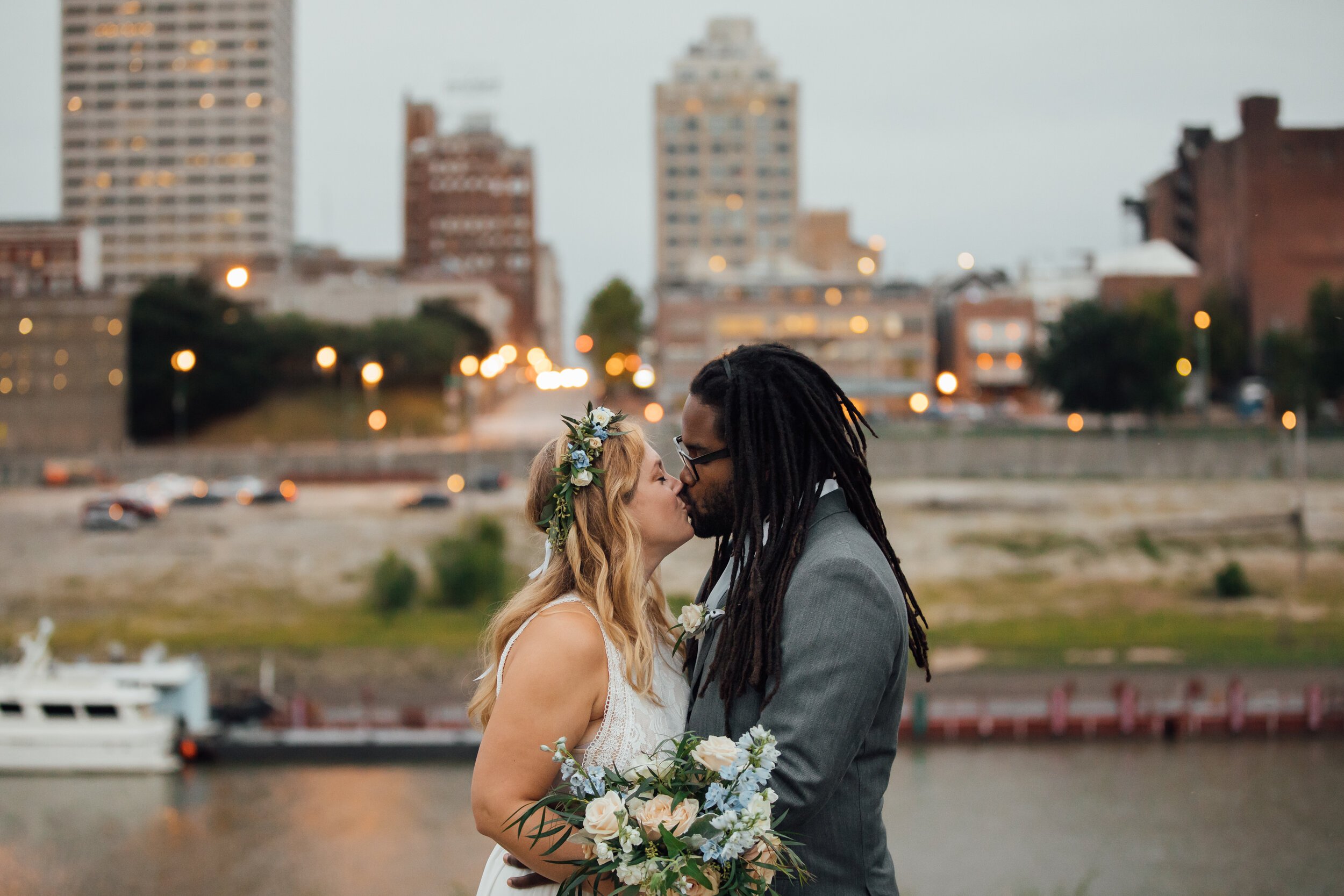 mudisland-elopement-memphis-kenn-kelsey-thewarmtharoundyou-22.jpg