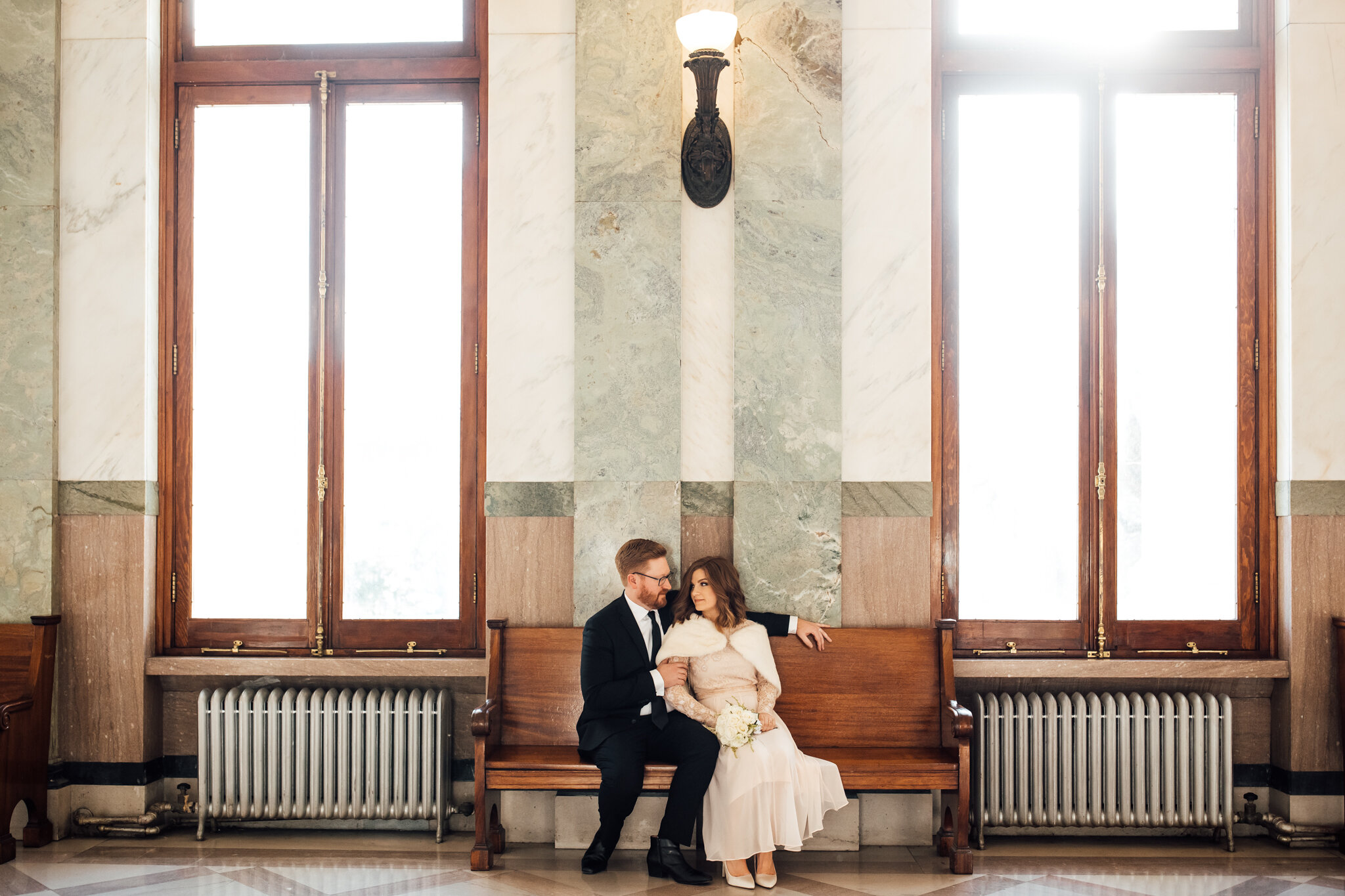 memphis-courthouse-elopement-thewarmtharoundyou-amanda-michael (6 of 15).jpg