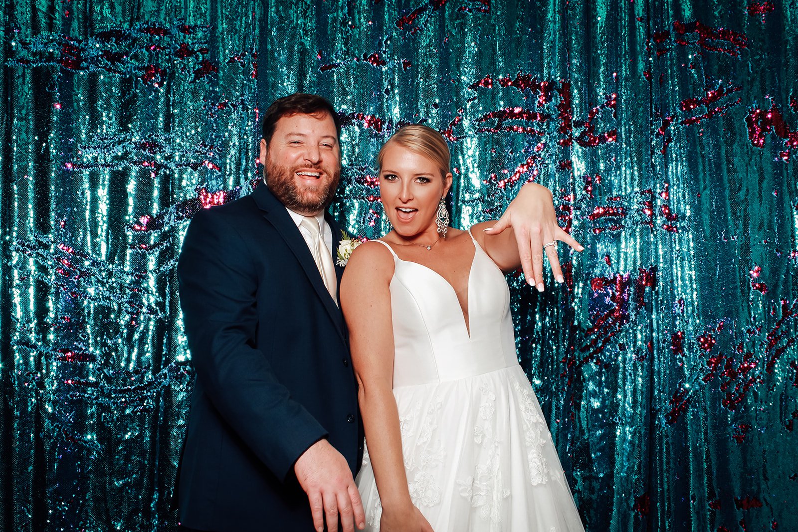 Catherine-and-Kevin-FaroutPhotobooths-186.jpg