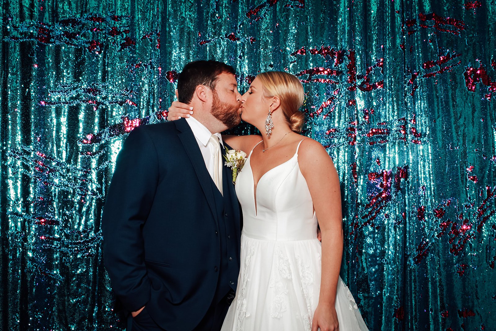 Catherine-and-Kevin-FaroutPhotobooths-185.jpg