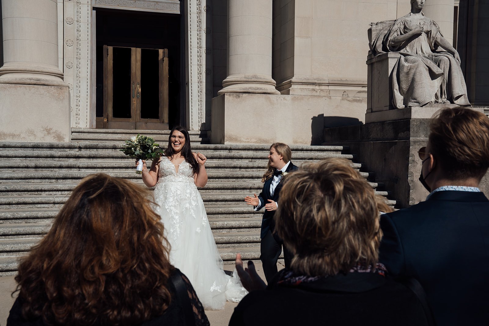 madison-cara-courthouse-wedding-final-thewarmtharoundyou-549.jpg