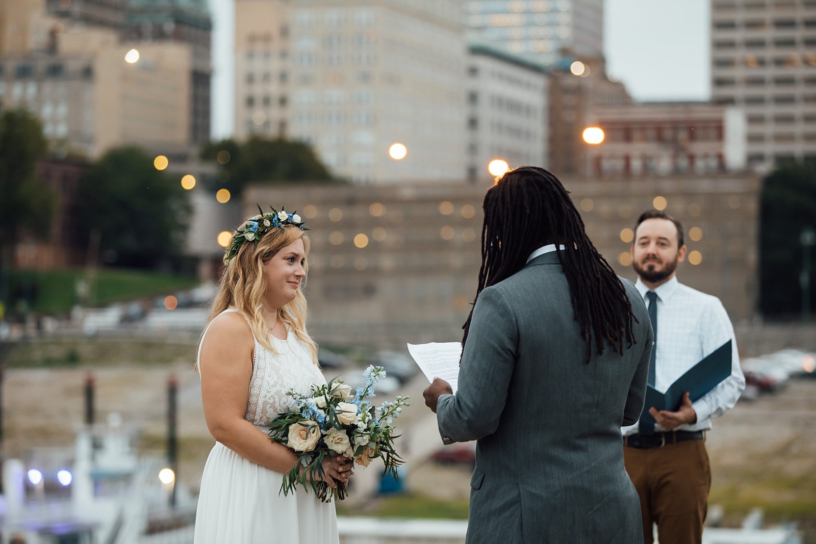 mud-island-elopement-kenn-kelsey-thewarmtharoundyou-326.jpg