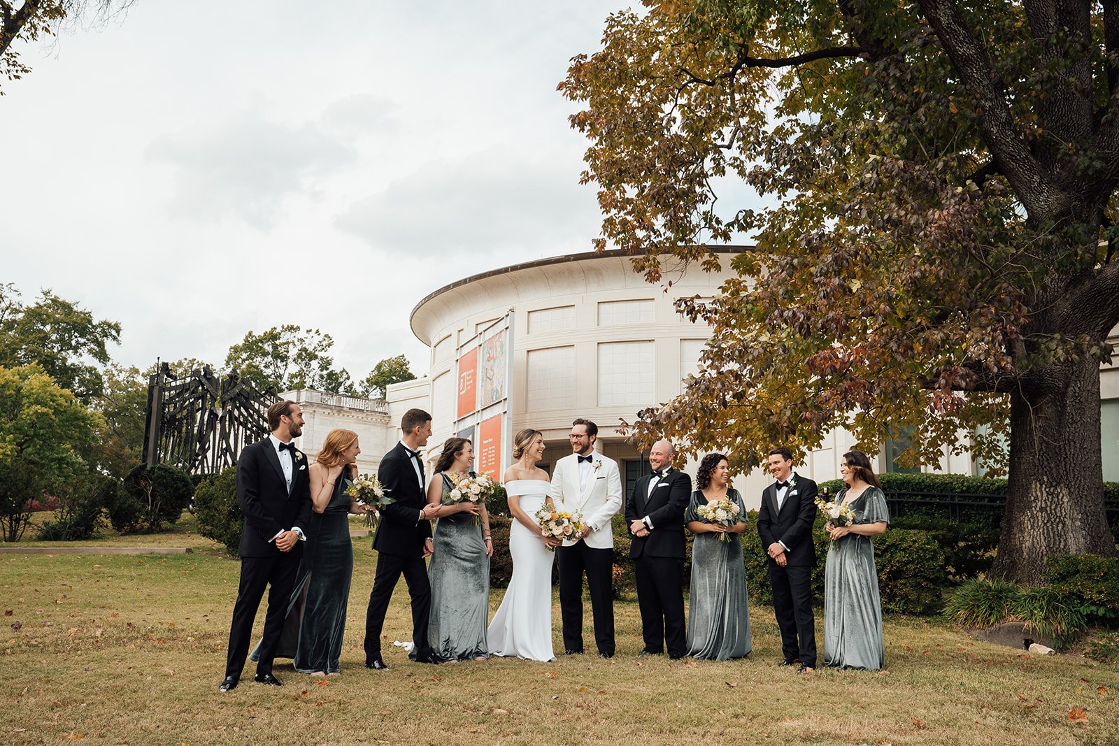 thewarmtharoundyou-jon-rebecca-wedding-2080.jpg
