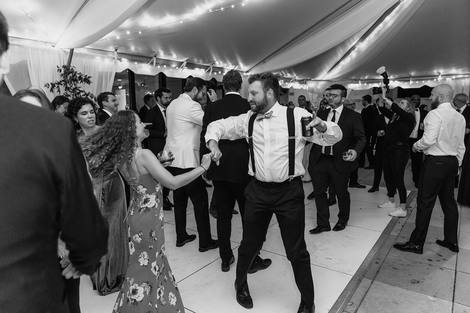 thewarmtharoundyou-jon-rebecca-wedding-1706.jpg