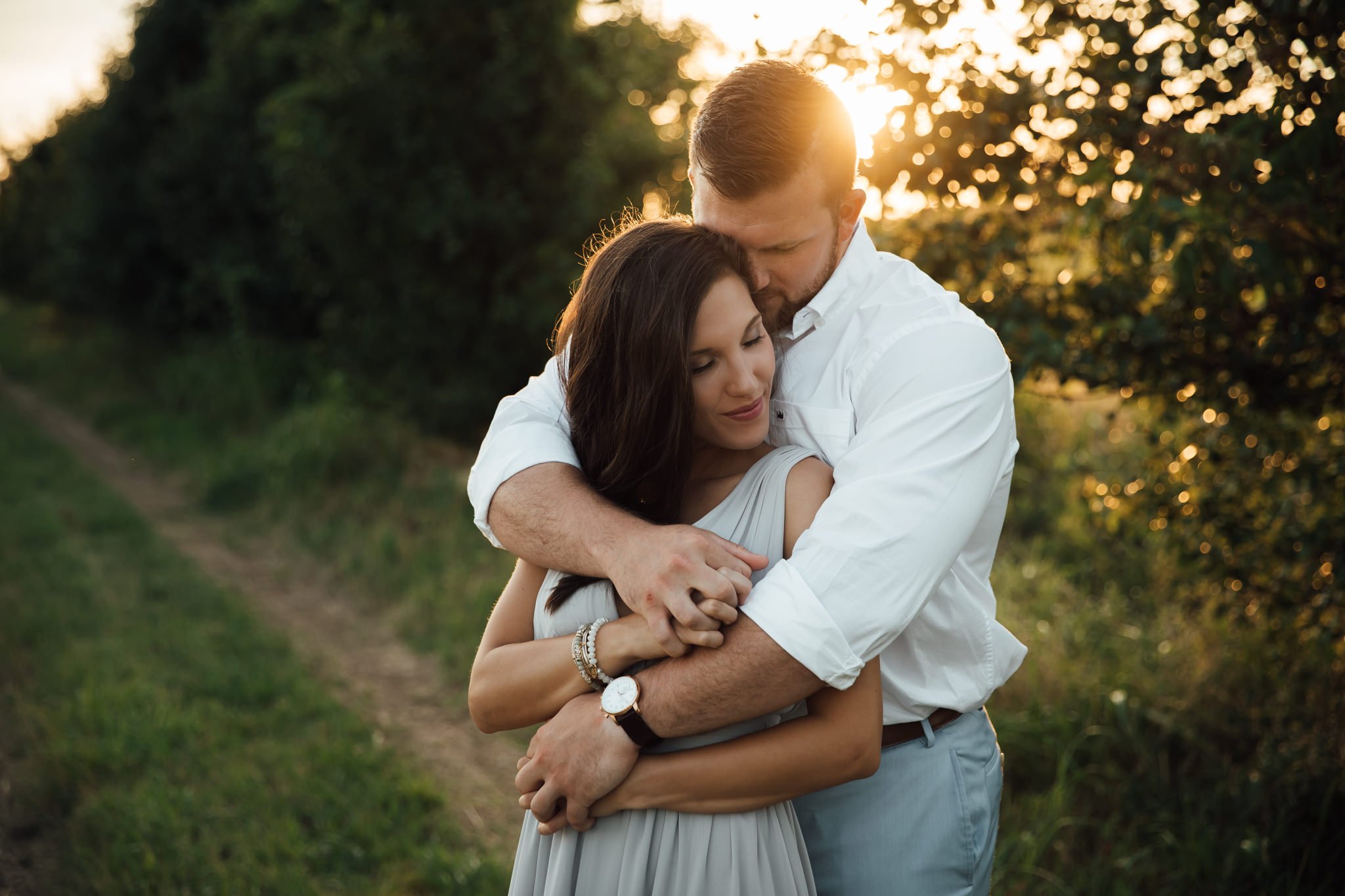 engagement-pictures-memphis-engagement-photographer-thewarmtharoundyou-7.jpg