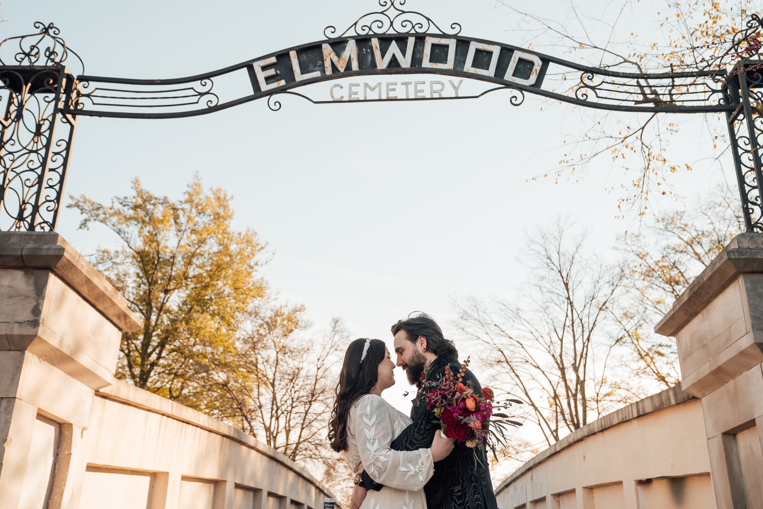 thewamrtharoundyou-elmwood-wedding-melissa-neal-349.jpg