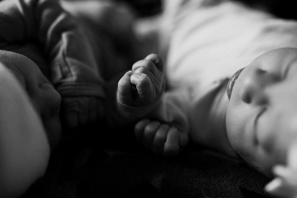 memphis-documentary-photographer-fresh-48-hospital-newborn-photos-clay-family-93_websize.jpg