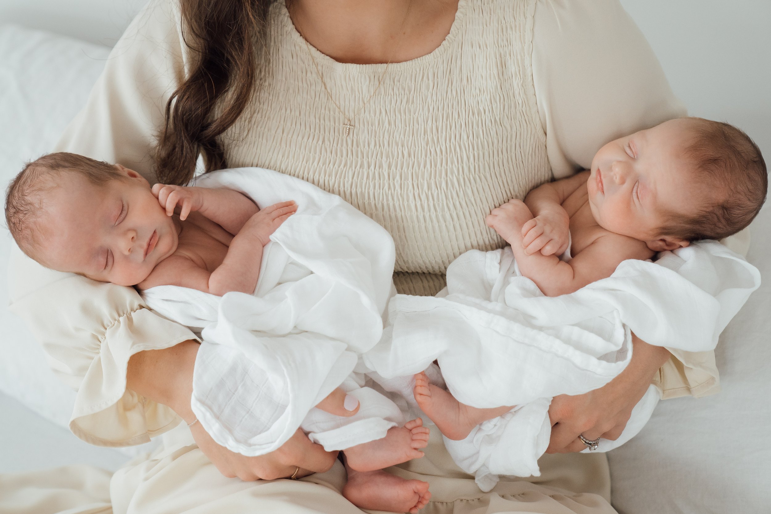 thewarmtharoundyou-memphis-newborn-photographer-brooke-van-de-vuurst-28.jpg