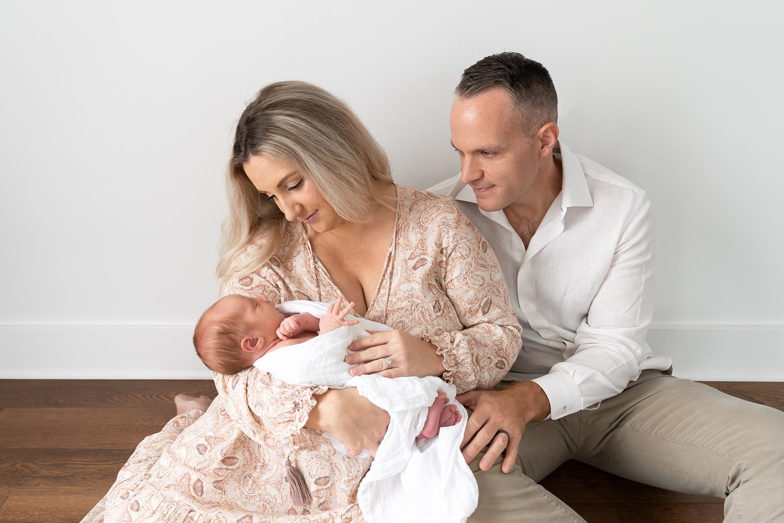 thewarmtharoundyou-memphis-newborn-photographer-jagger-hickman-19.jpg