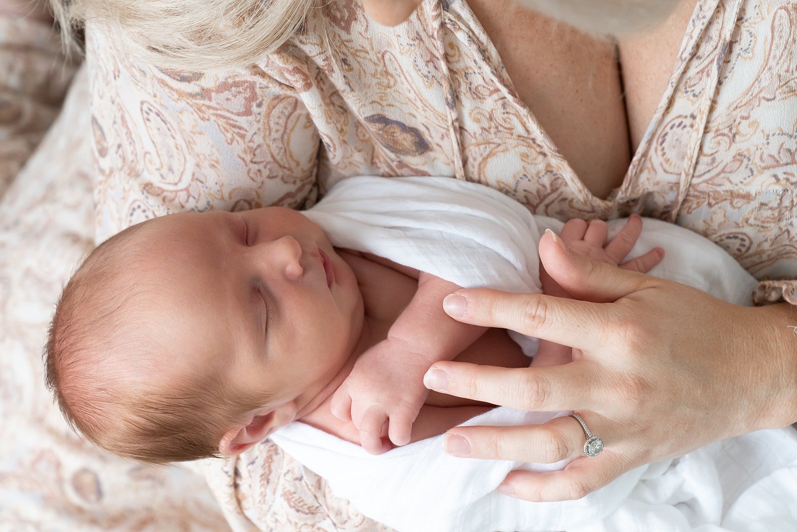 thewarmtharoundyou-memphis-newborn-photographer-jagger-hickman-22.jpg