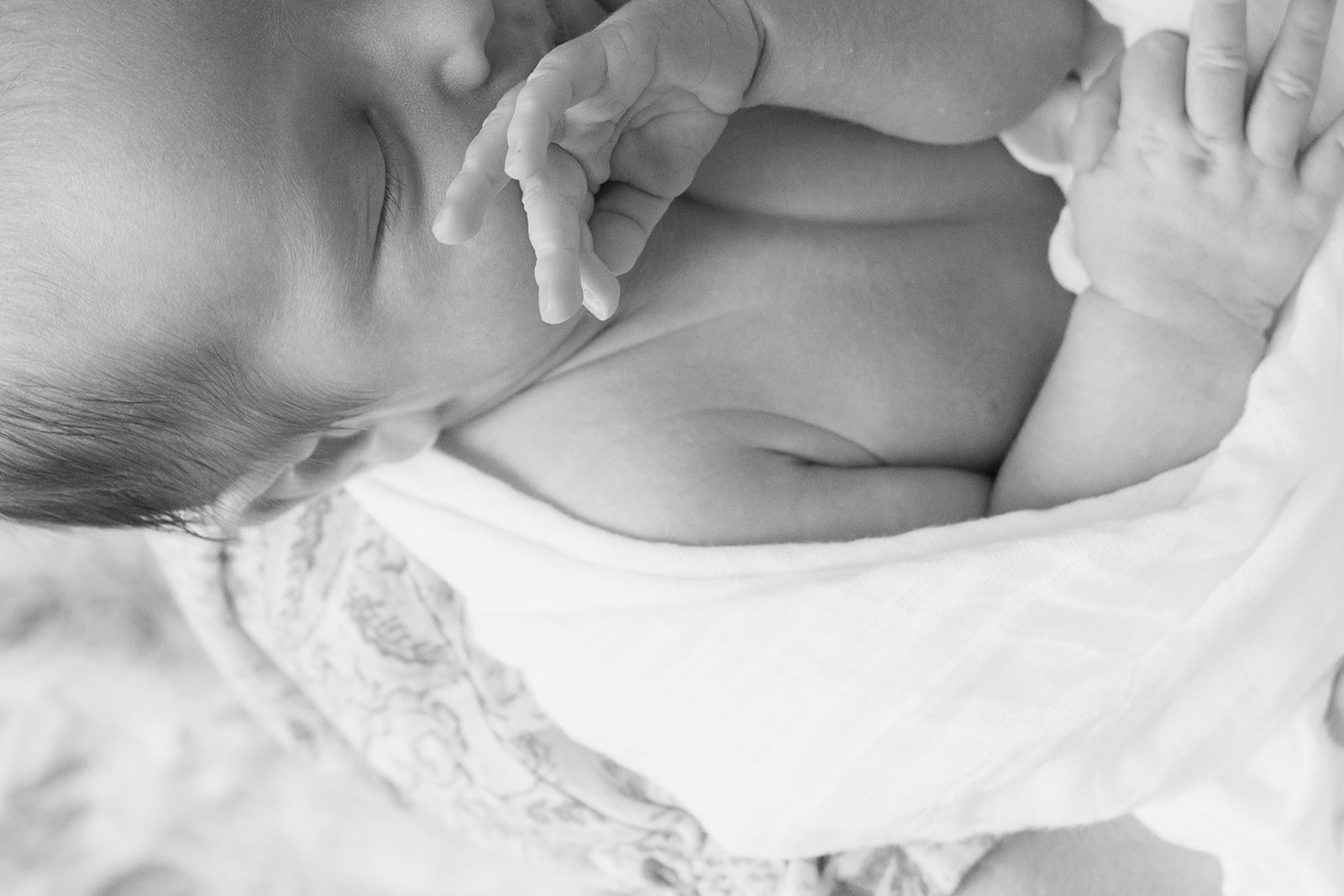 thewarmtharoundyou-memphis-newborn-photographer-jagger-hickman-25.jpg