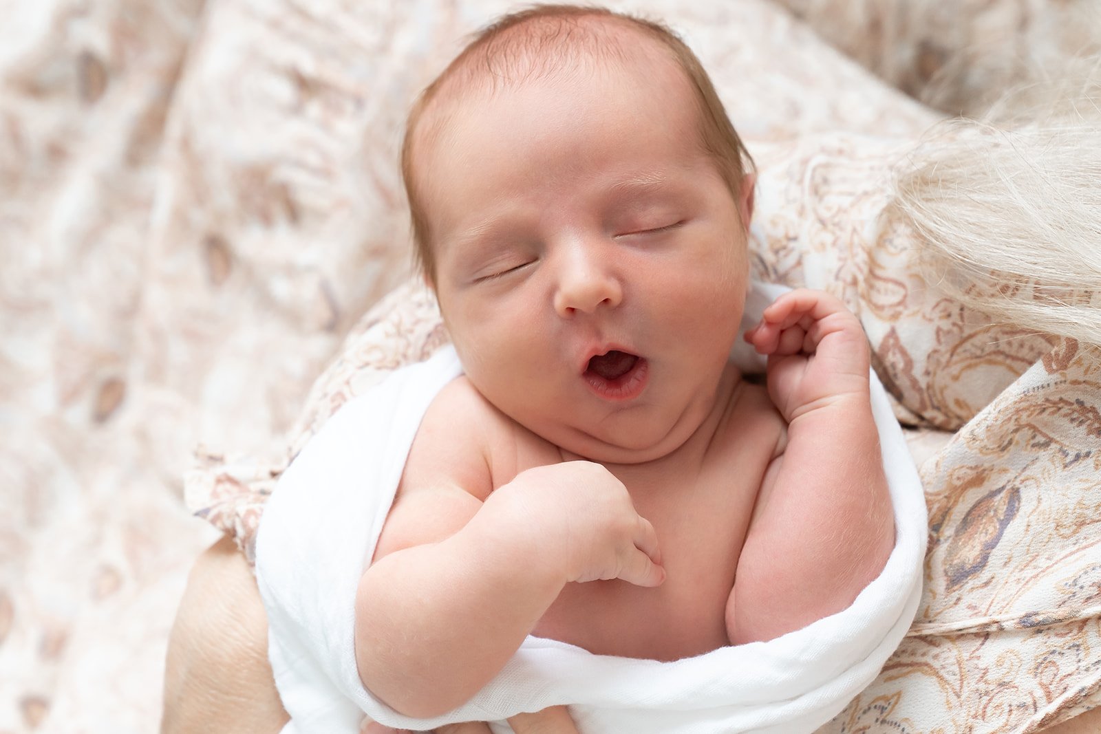 thewarmtharoundyou-memphis-newborn-photographer-jagger-hickman-32.jpg