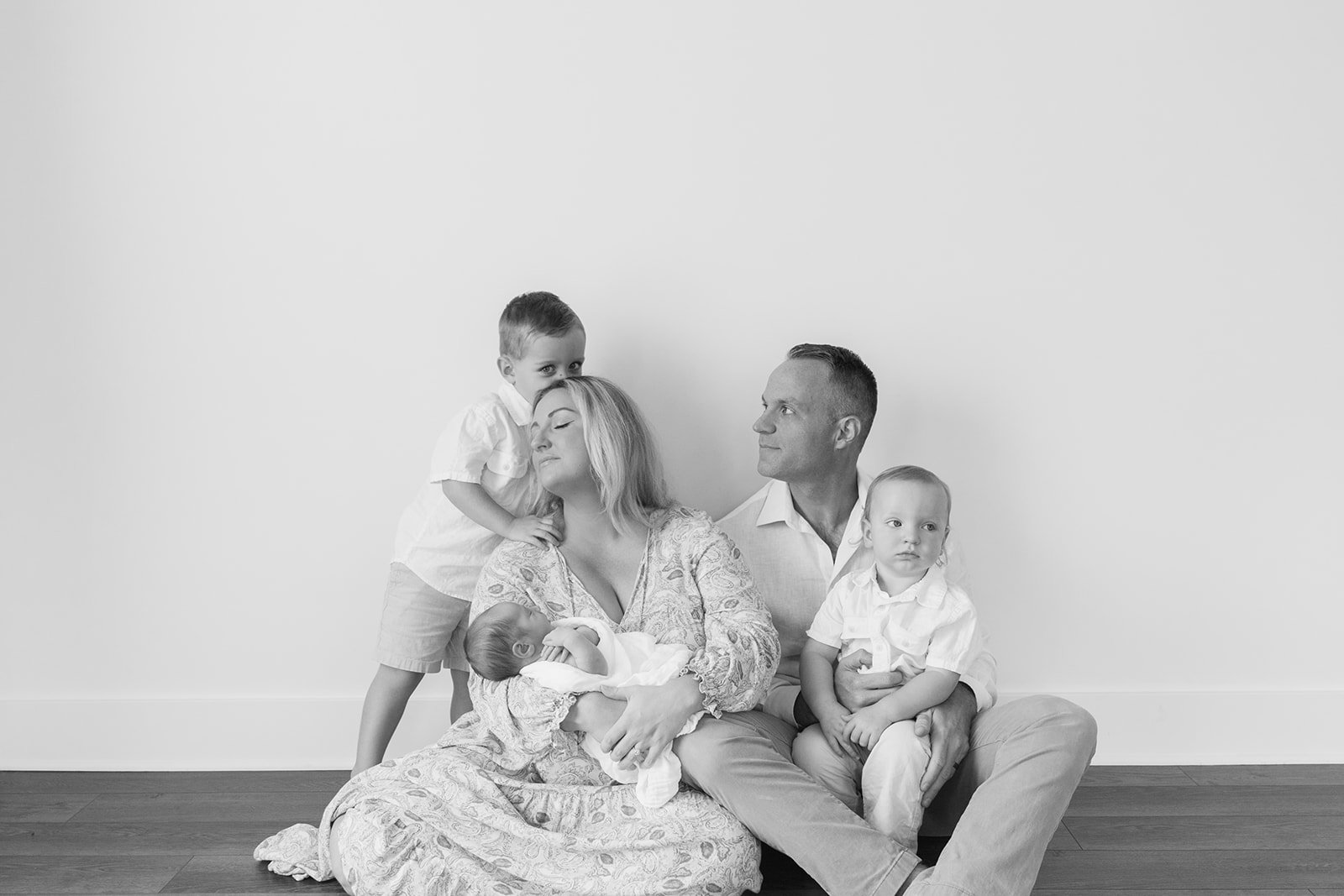 thewarmtharoundyou-memphis-newborn-photographer-jagger-hickman-40.jpg