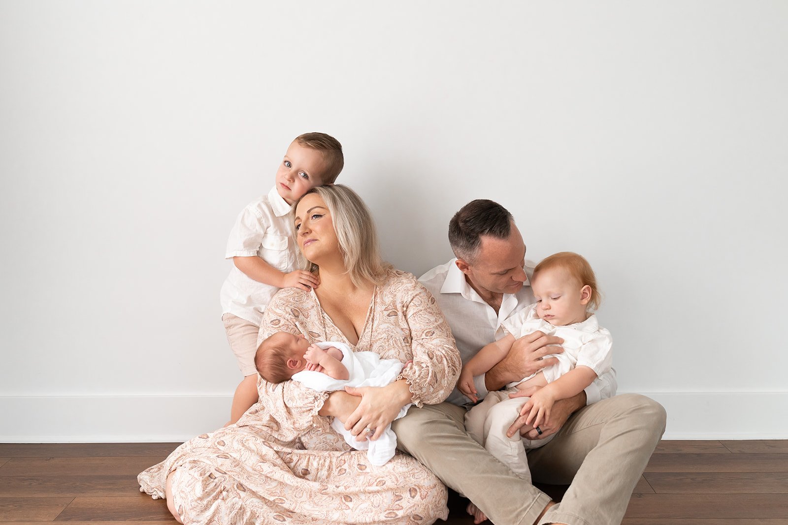 thewarmtharoundyou-memphis-newborn-photographer-jagger-hickman-44.jpg