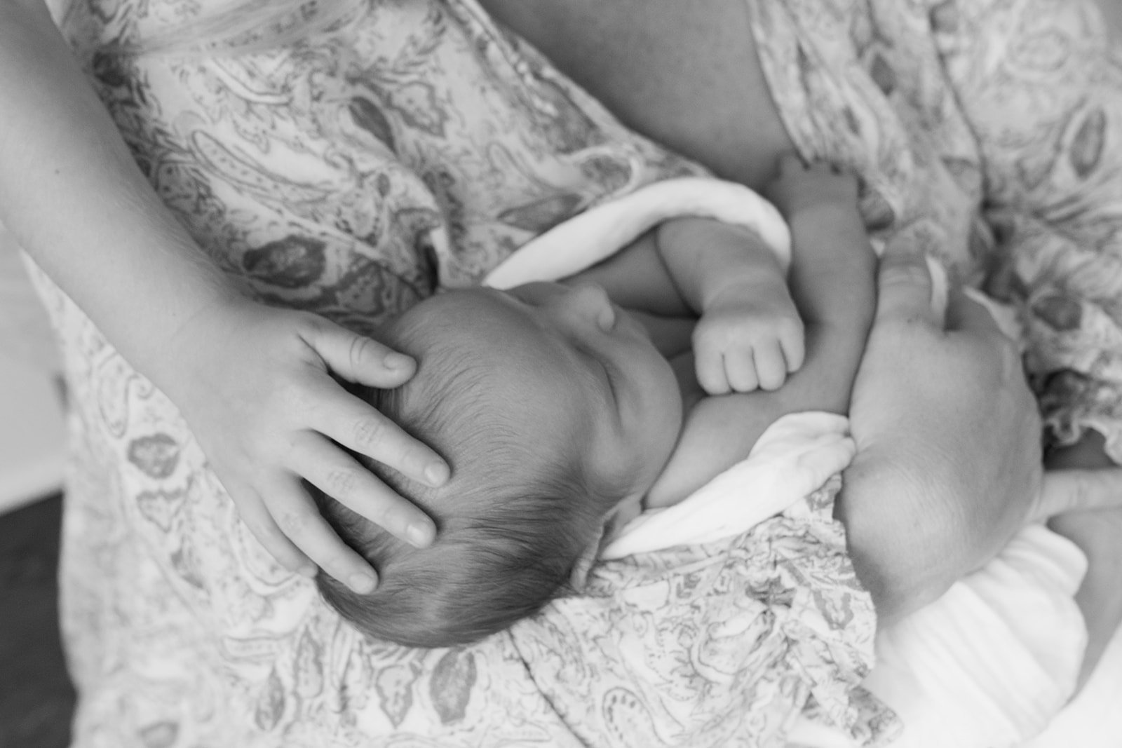 thewarmtharoundyou-memphis-newborn-photographer-jagger-hickman-54.jpg