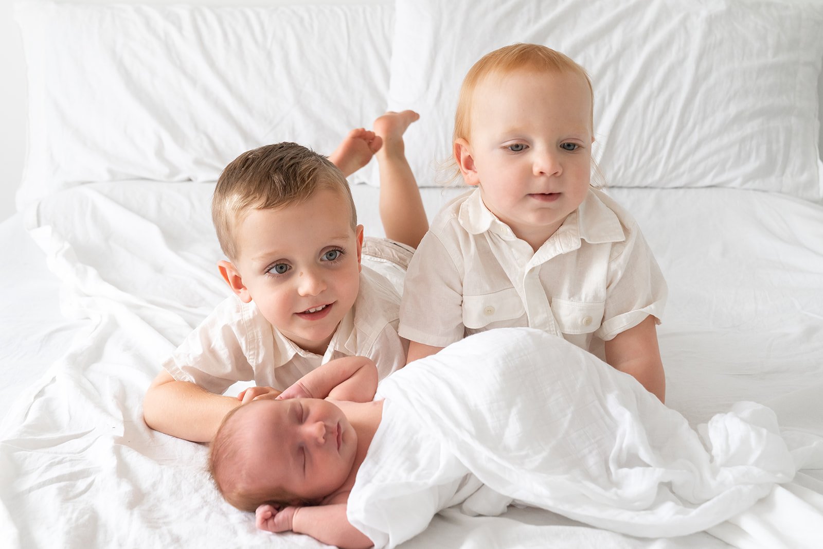 thewarmtharoundyou-memphis-newborn-photographer-jagger-hickman-67.jpg