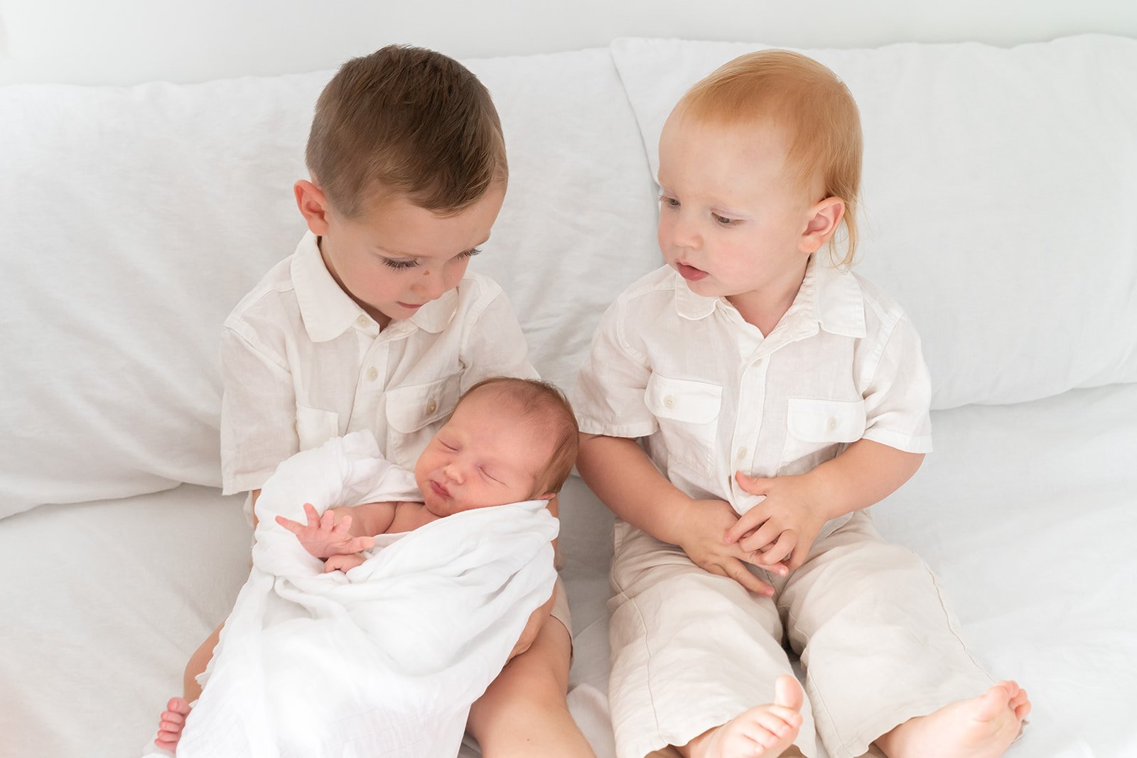 thewarmtharoundyou-memphis-newborn-photographer-jagger-hickman-62.jpg