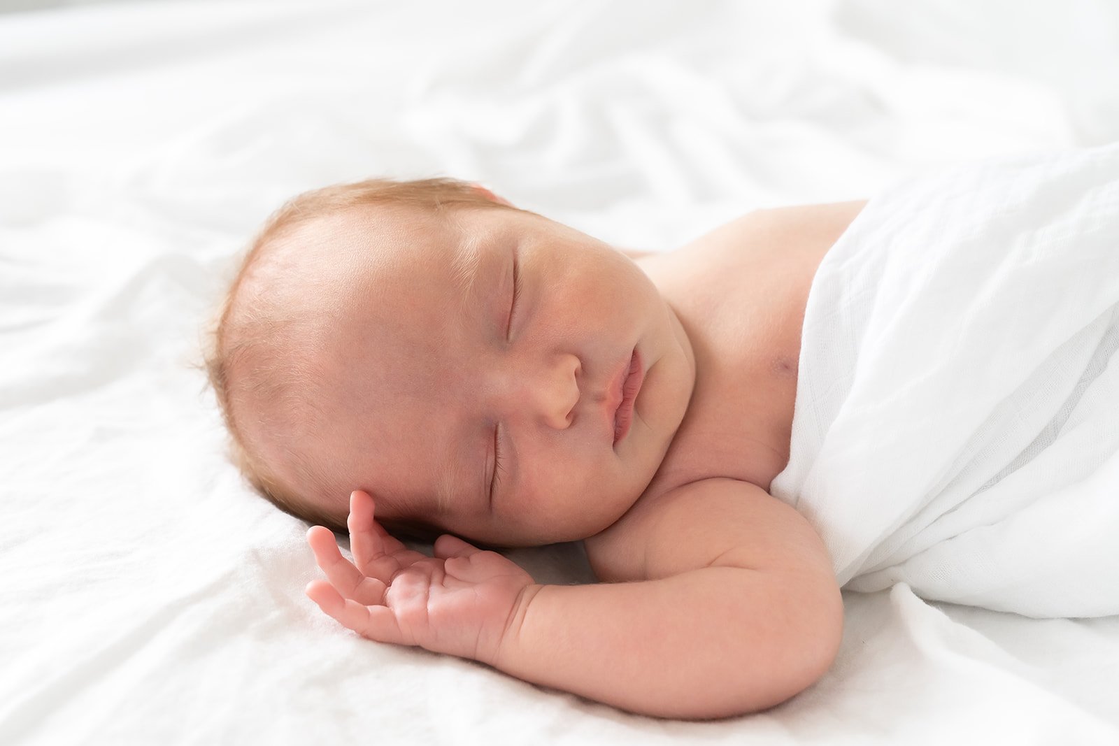 thewarmtharoundyou-memphis-newborn-photographer-jagger-hickman-85.jpg