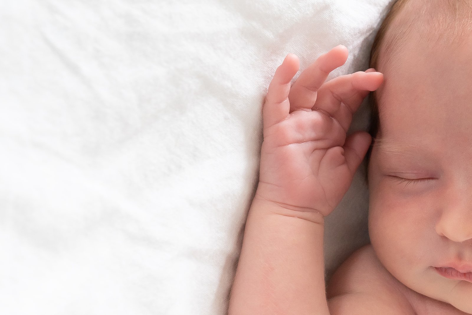 thewarmtharoundyou-memphis-newborn-photographer-jagger-hickman-82.jpg