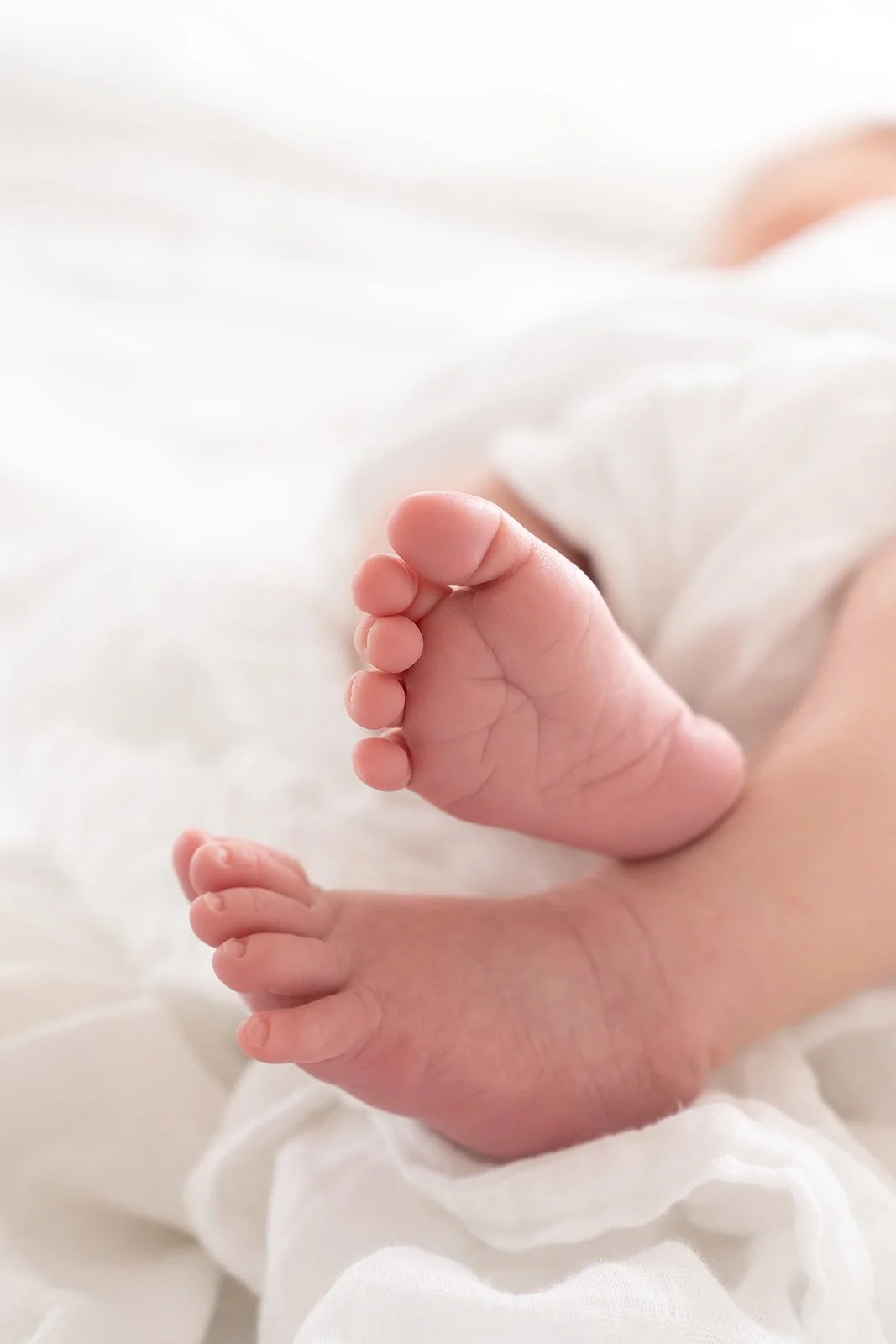 thewarmtharoundyou-memphis-newborn-photographer-jagger-hickman-88.jpg
