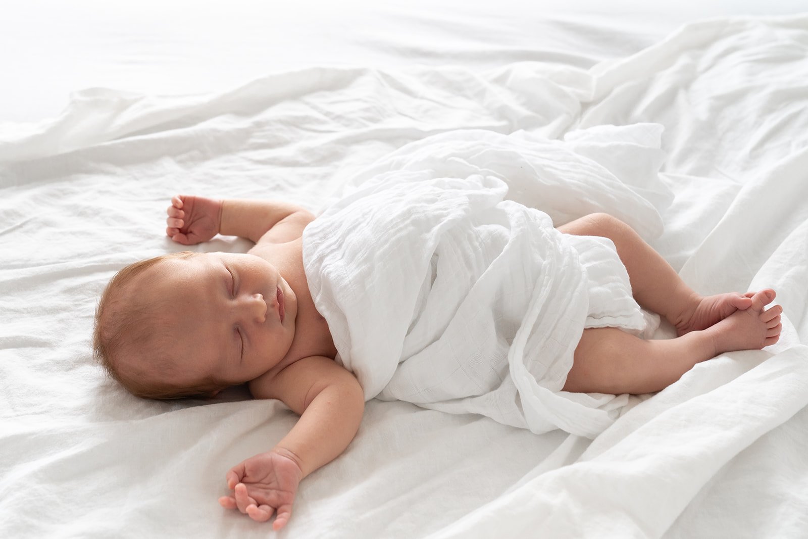 thewarmtharoundyou-memphis-newborn-photographer-jagger-hickman-101.jpg
