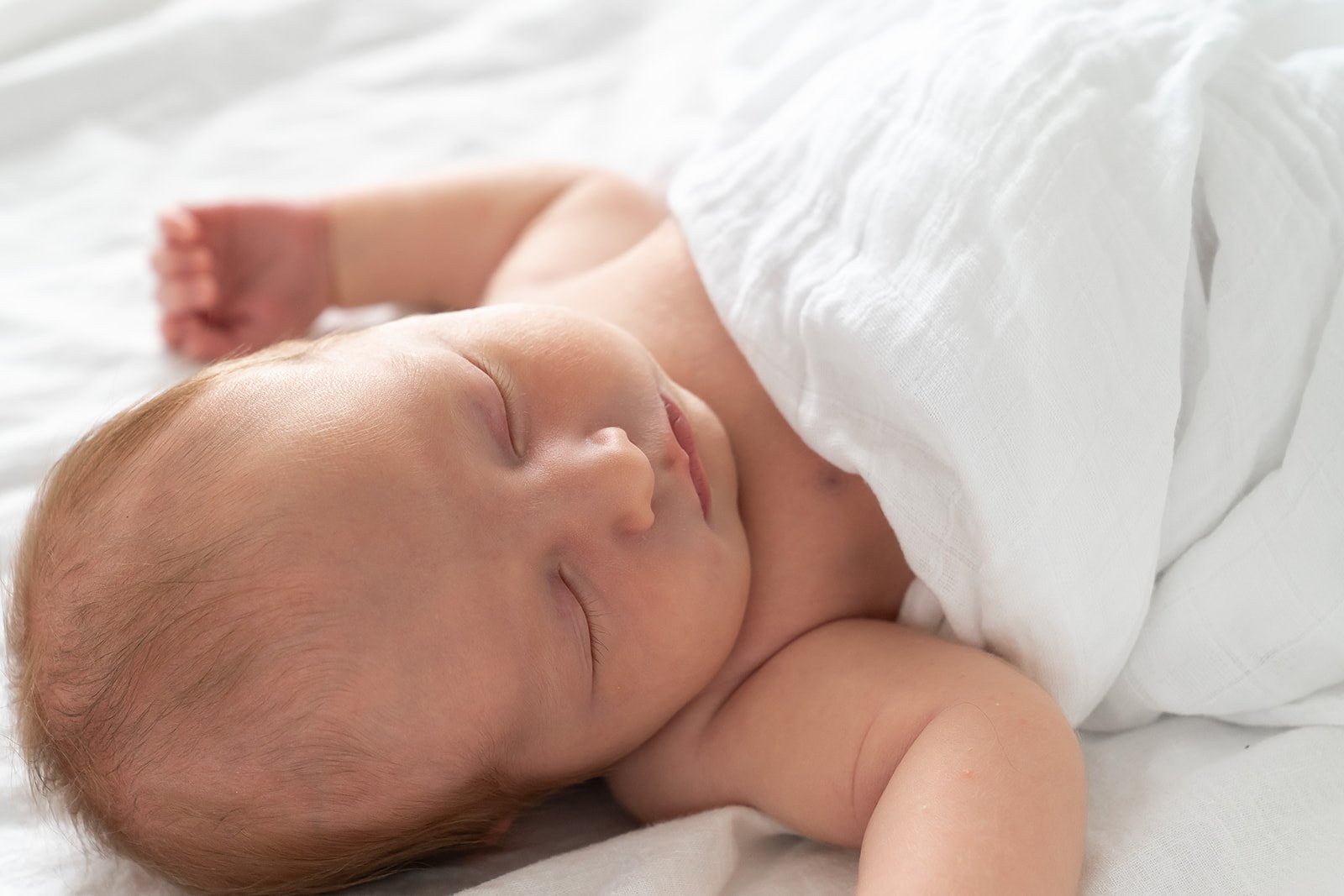 thewarmtharoundyou-memphis-newborn-photographer-jagger-hickman-105.jpg