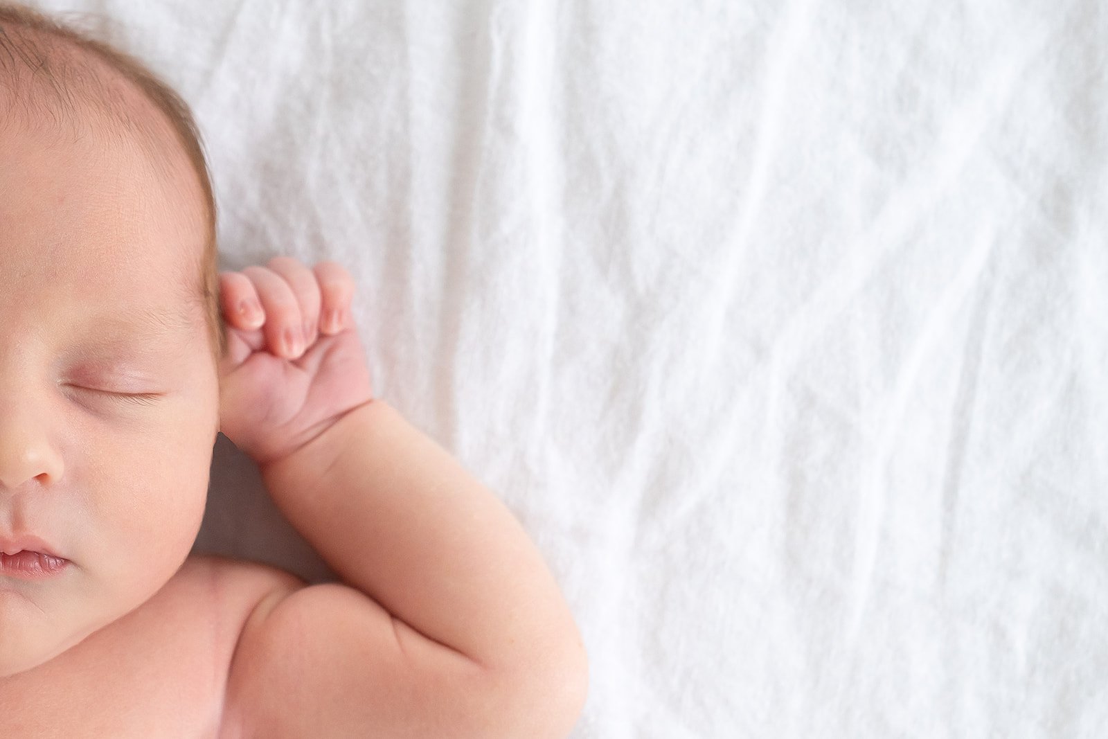 thewarmtharoundyou-memphis-newborn-photographer-jagger-hickman-95.jpg