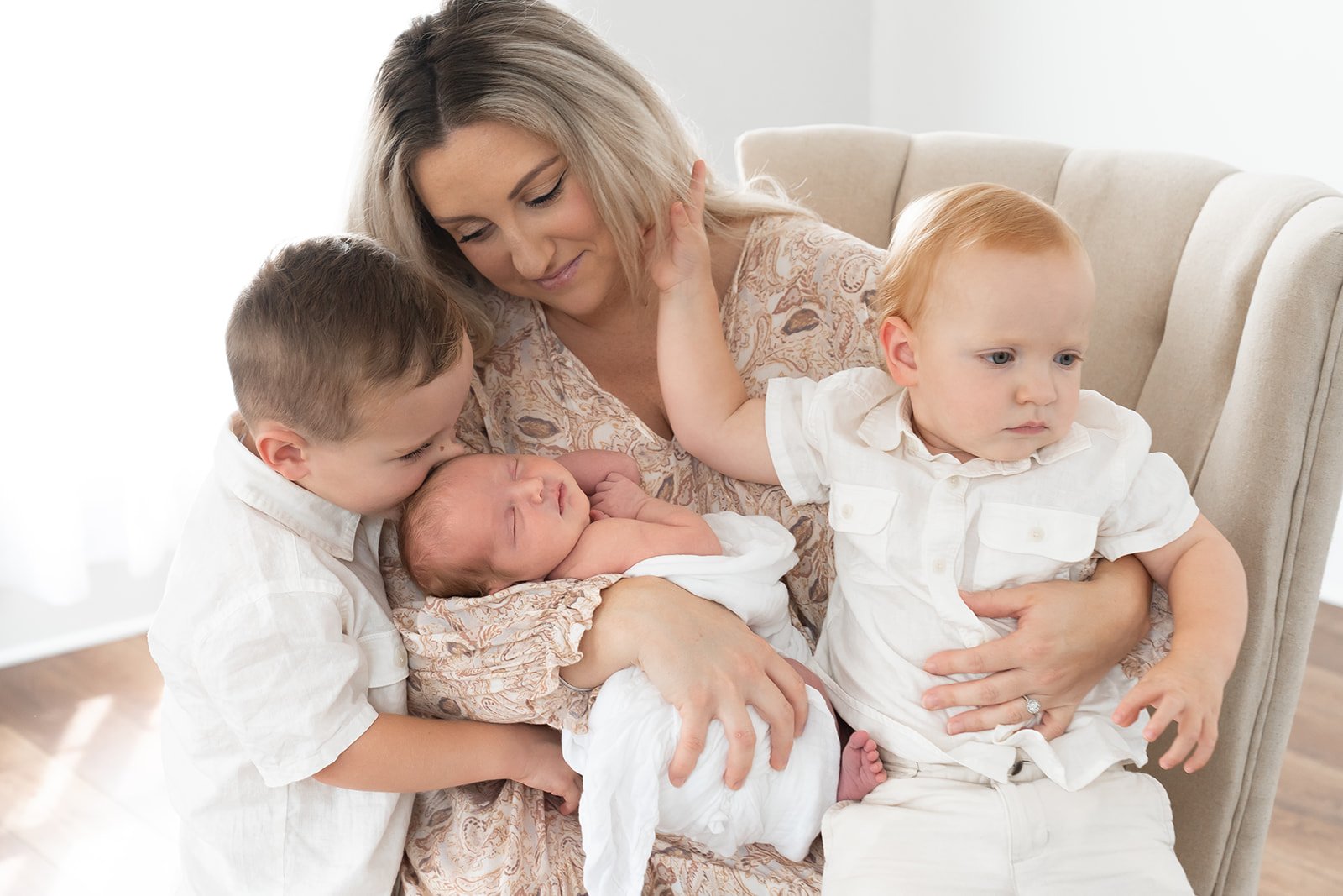 thewarmtharoundyou-memphis-newborn-photographer-jagger-hickman-126.jpg